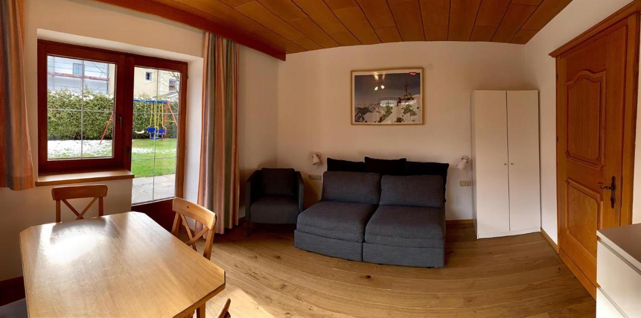 Chalet Neuhaus Ried im Zillertal Kültér fotó