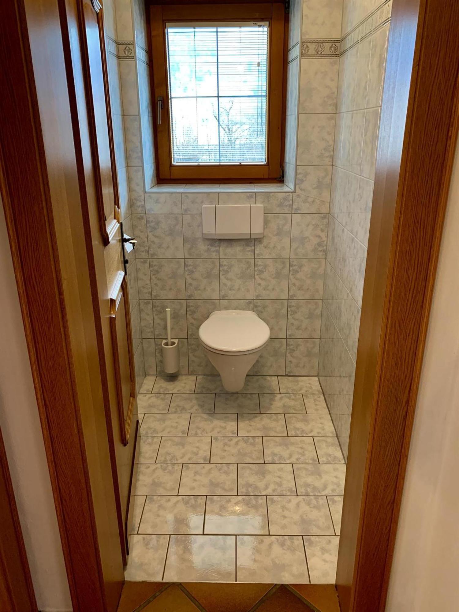 Chalet Neuhaus Ried im Zillertal Kültér fotó