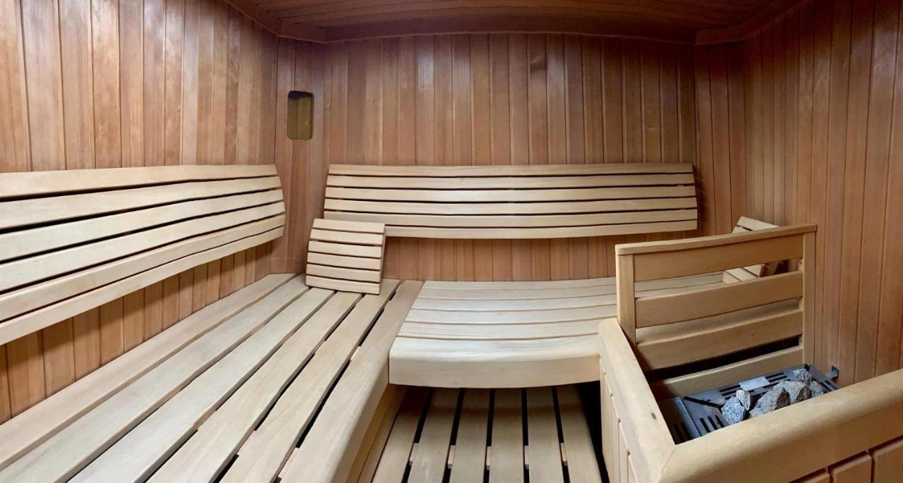 Chalet Neuhaus Ried im Zillertal Kültér fotó